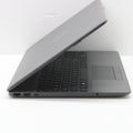 HP NoteBook Ryzen 5 Laptop 255 G8 15 in 8GB RAM 256GB NVMe AMD 3500U Windows 11