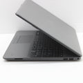 HP NoteBook Ryzen 5 Laptop 255 G8 15 in 8GB RAM 256GB NVMe AMD 3500U Windows 11