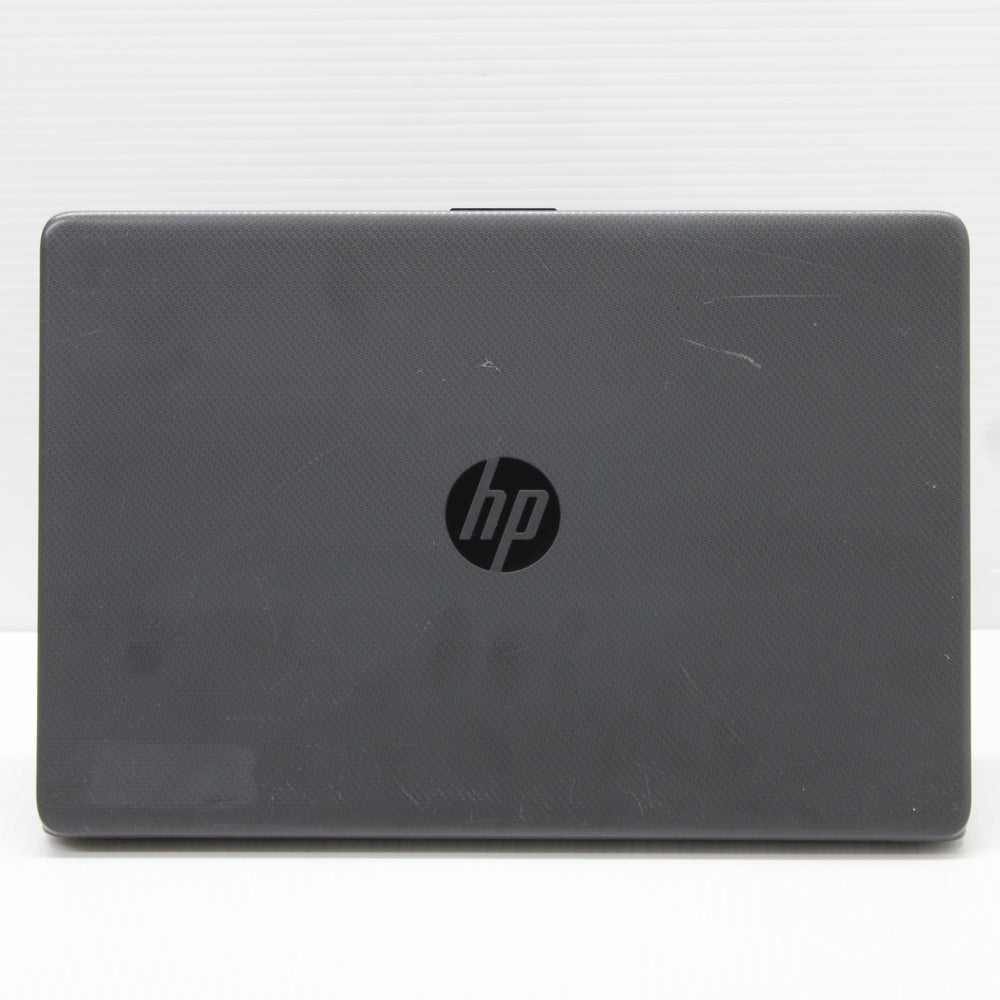 HP NoteBook Ryzen 5 Laptop 255 G8 15 in 8GB RAM 256GB NVMe AMD 3500U Windows 11