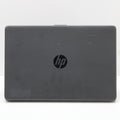 HP NoteBook Ryzen 5 Laptop 255 G8 15 in 8GB RAM 256GB NVMe AMD 3500U Windows 11