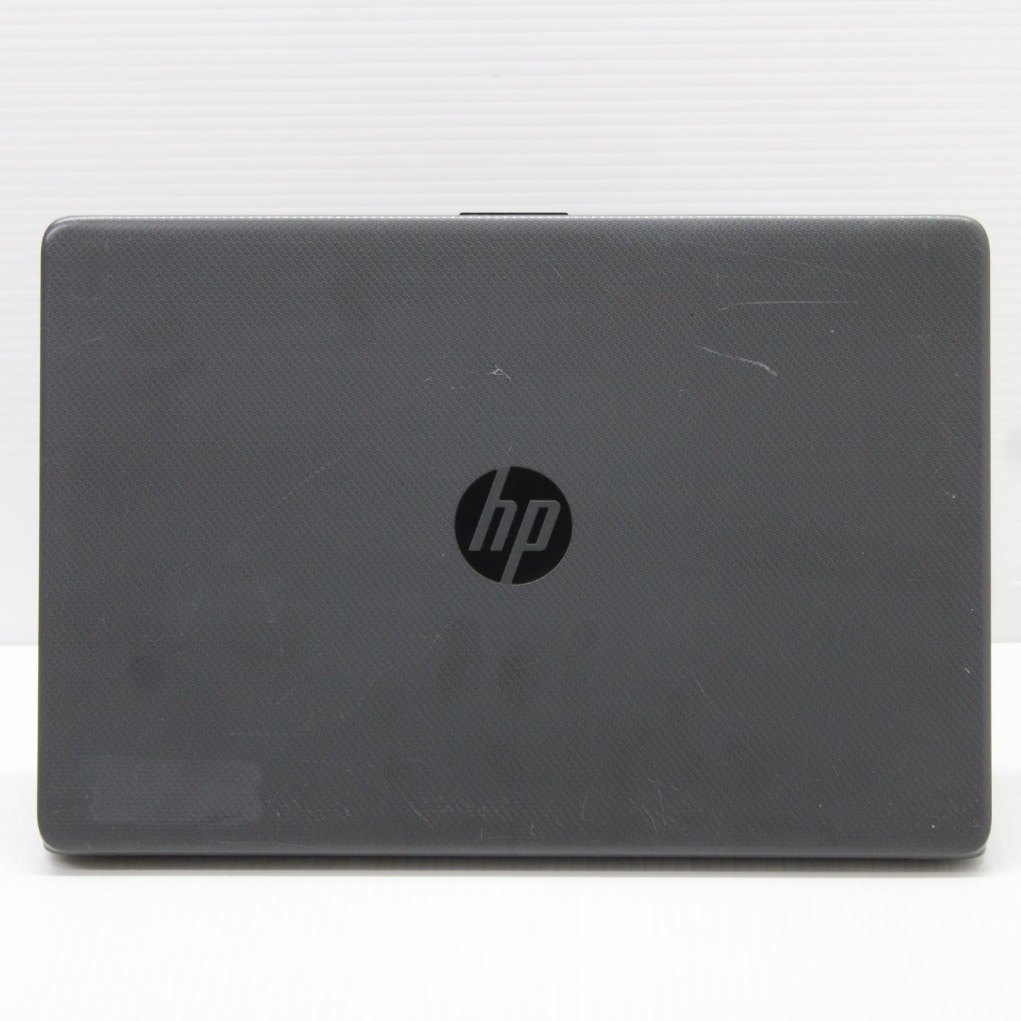 HP NoteBook Ryzen 5 Laptop 255 G8 15 in 8GB RAM 256GB NVMe AMD 3500U Windows 11