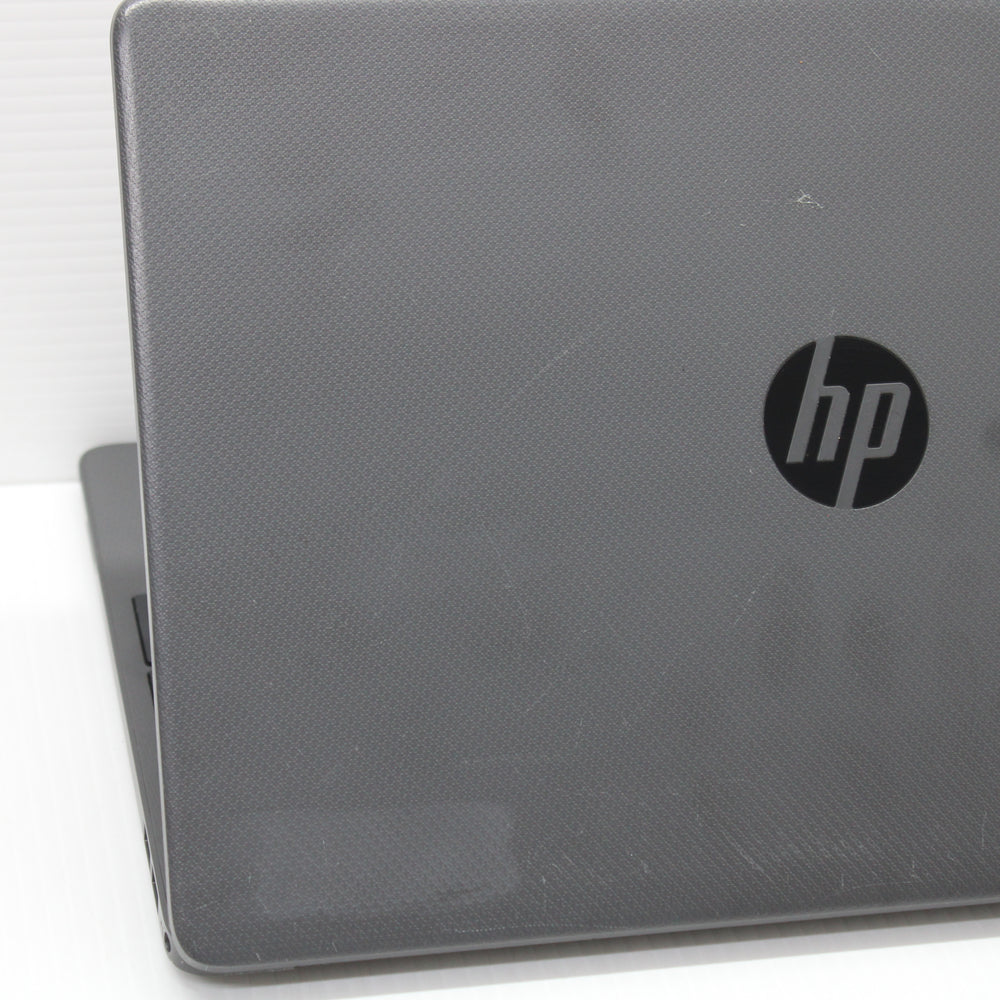 HP NoteBook Ryzen 5 Laptop 255 G8 15 in 8GB RAM 256GB NVMe AMD 3500U Windows 11