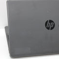 HP NoteBook Ryzen 5 Laptop 255 G8 15 in 8GB RAM 256GB NVMe AMD 3500U Windows 11