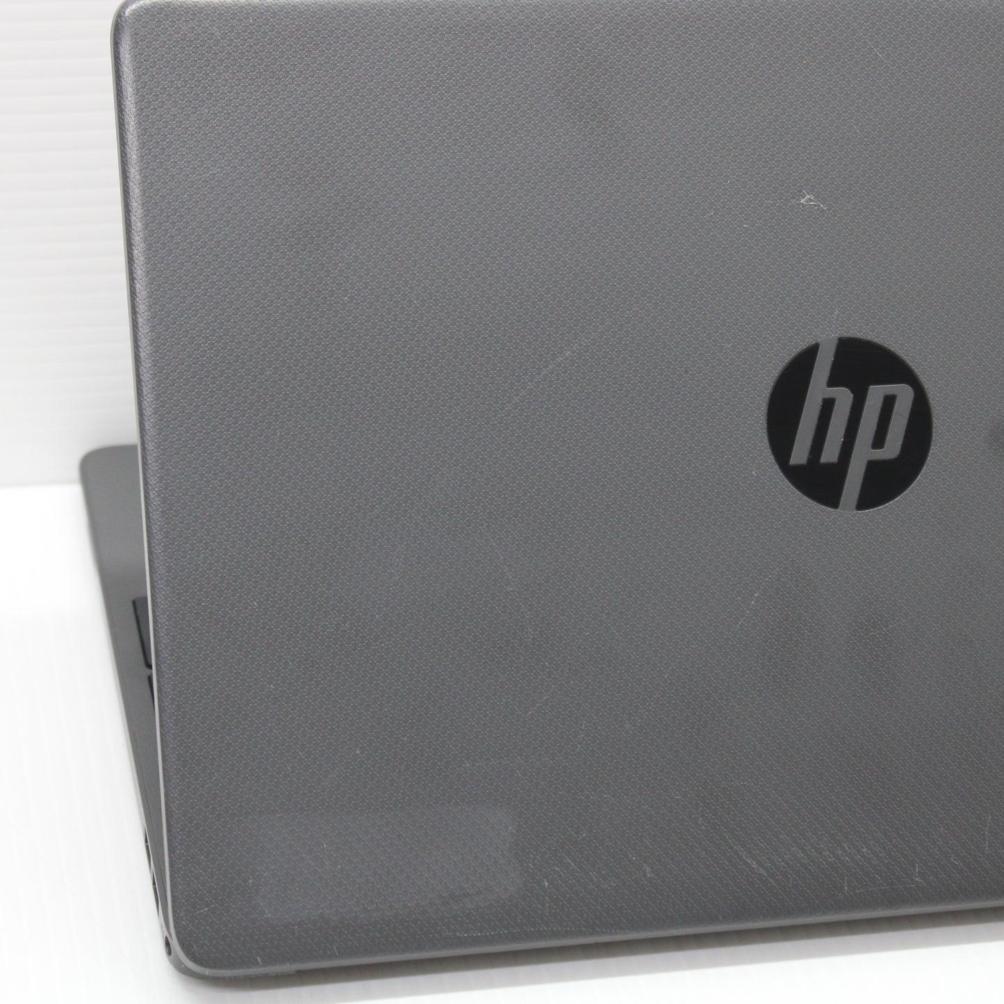 HP NoteBook Ryzen 5 Laptop 255 G8 15 in 8GB RAM 256GB NVMe AMD 3500U Windows 11