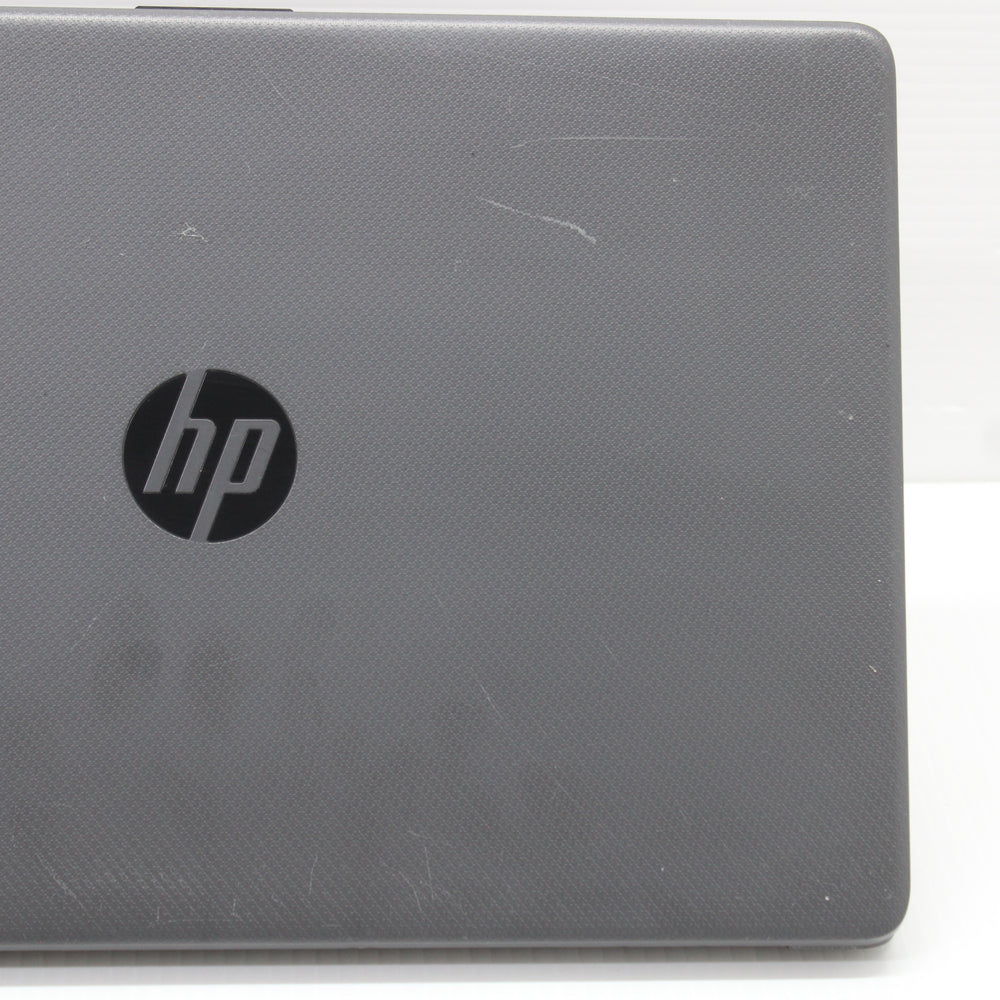 HP NoteBook Ryzen 5 Laptop 255 G8 15 in 8GB RAM 256GB NVMe AMD 3500U Windows 11