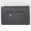 HP NoteBook Ryzen 5 Laptop 255 G8 15 in 8GB RAM 256GB NVMe AMD 3500U Windows 11