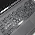 HP NoteBook 255 G7 15.6 inch 8GB RAM 256GB SSD AMD Ryzen 3 2200U Windows 11
