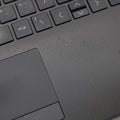 HP NoteBook 255 G7 15.6 inch 8GB RAM 256GB SSD AMD Ryzen 3 2200U Windows 11