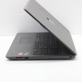 HP NoteBook 255 G7 15.6 inch 8GB RAM 256GB SSD AMD Ryzen 3 2200U Windows 11
