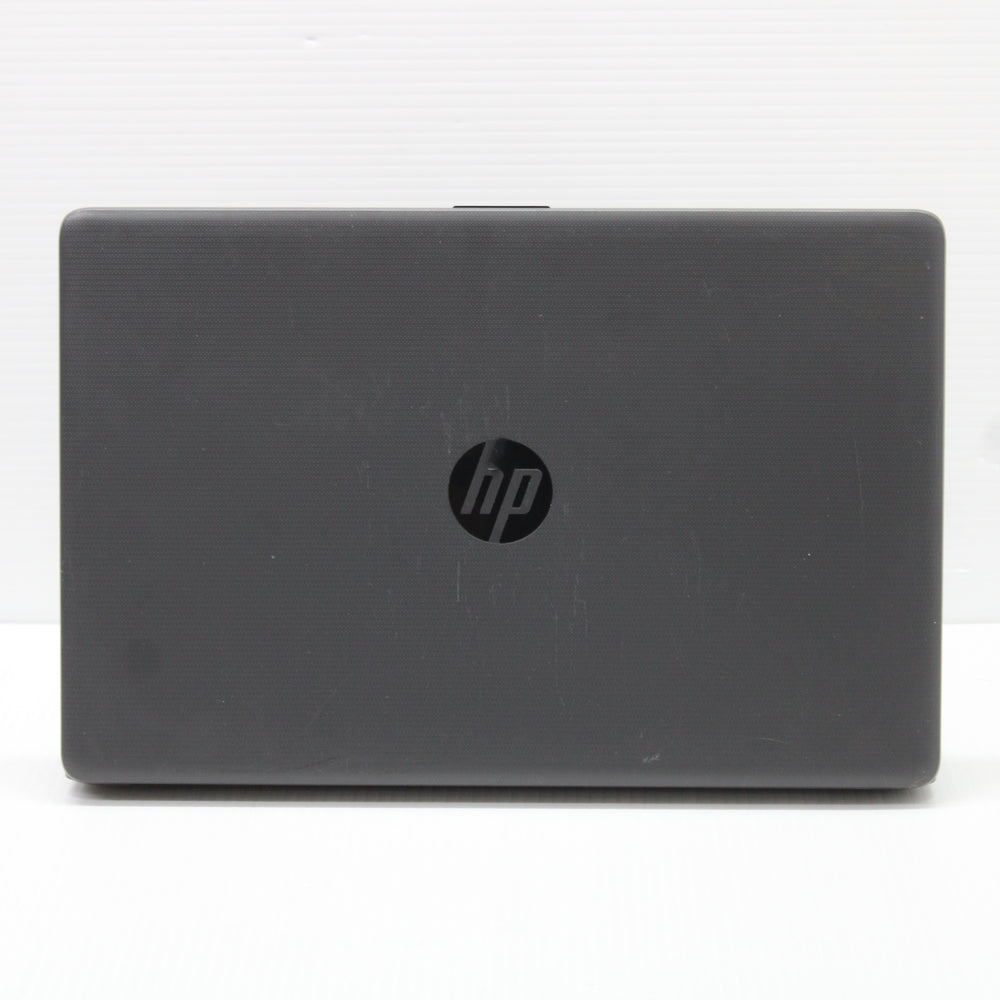 HP NoteBook 255 G7 15.6 inch 8GB RAM 256GB SSD AMD Ryzen 3 2200U Windows 11