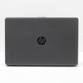 HP NoteBook 255 G7 15.6 inch 8GB RAM 256GB SSD AMD Ryzen 3 2200U Windows 11