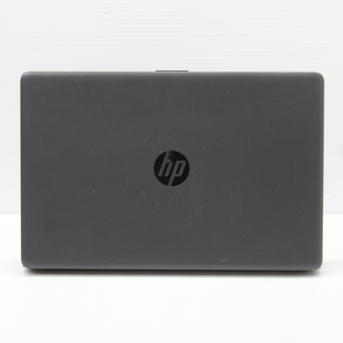 HP NoteBook 255 G7 15.6 inch 8GB RAM 256GB SSD AMD Ryzen 3 2200U Windows 11
