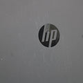 HP NoteBook 255 G7 15.6 inch 8GB RAM 256GB SSD AMD Ryzen 3 2200U Windows 11