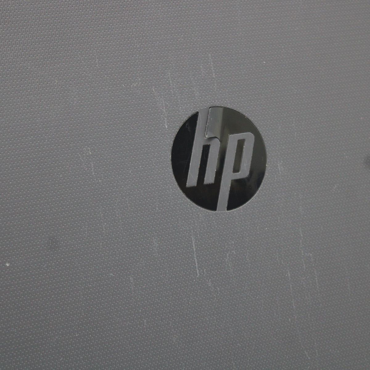 HP NoteBook 255 G7 15.6 inch 8GB RAM 256GB SSD AMD Ryzen 3 2200U Windows 11