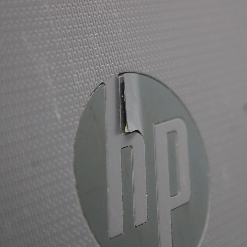HP NoteBook 255 G7 15.6 inch 8GB RAM 256GB SSD AMD Ryzen 3 2200U Windows 11