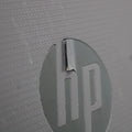 HP NoteBook 255 G7 15.6 inch 8GB RAM 256GB SSD AMD Ryzen 3 2200U Windows 11