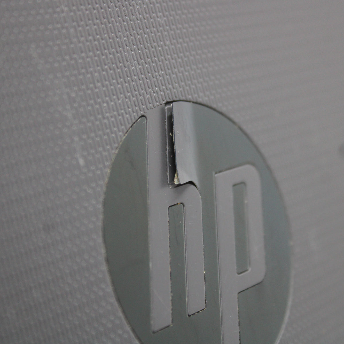 HP NoteBook 255 G7 15.6 inch 8GB RAM 256GB SSD AMD Ryzen 3 2200U Windows 11