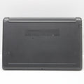 HP NoteBook 255 G7 15.6 inch 8GB RAM 256GB SSD AMD Ryzen 3 2200U Windows 11