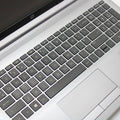 HP Notebook Ryzen 5 Laptop 255 G7 15.6 inch 8GB RAM 256GB AMD 2500U Windows 11