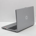 HP Notebook Ryzen 5 Laptop 255 G7 15.6 inch 8GB RAM 256GB AMD 2500U Windows 11
