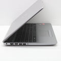 HP Notebook Ryzen 5 Laptop 255 G7 15.6 inch 8GB RAM 256GB AMD 2500U Windows 11
