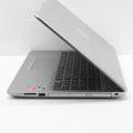 HP Notebook Ryzen 5 Laptop 255 G7 15.6 inch 8GB RAM 256GB AMD 2500U Windows 11