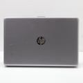 HP Notebook Ryzen 5 Laptop 255 G7 15.6 inch 8GB RAM 256GB AMD 2500U Windows 11