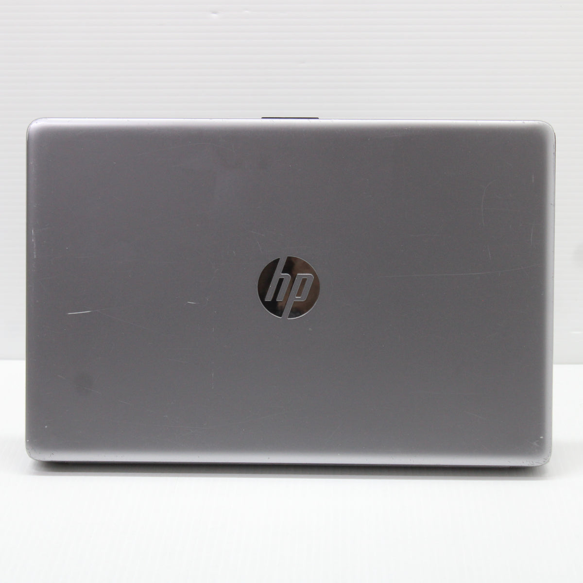HP Notebook Ryzen 5 Laptop 255 G7 15.6 inch 8GB RAM 256GB AMD 2500U Windows 11
