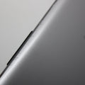 HP Notebook Ryzen 5 Laptop 255 G7 15.6 inch 8GB RAM 256GB AMD 2500U Windows 11