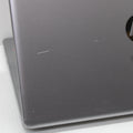 HP Notebook Ryzen 5 Laptop 255 G7 15.6 inch 8GB RAM 256GB AMD 2500U Windows 11
