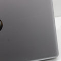 HP Notebook Ryzen 5 Laptop 255 G7 15.6 inch 8GB RAM 256GB AMD 2500U Windows 11