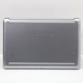 HP Notebook Ryzen 5 Laptop 255 G7 15.6 inch 8GB RAM 256GB AMD 2500U Windows 11