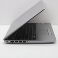 HP Notebook Ryzen 5 Laptop 255 G7 15.6 inch 8GB RAM 256GB AMD 2500U Windows 11