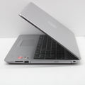 HP Notebook Ryzen 5 Laptop 255 G7 15.6 inch 8GB RAM 256GB AMD 2500U Windows 11