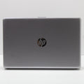 HP Notebook Ryzen 5 Laptop 255 G7 15.6 inch 8GB RAM 256GB AMD 2500U Windows 11