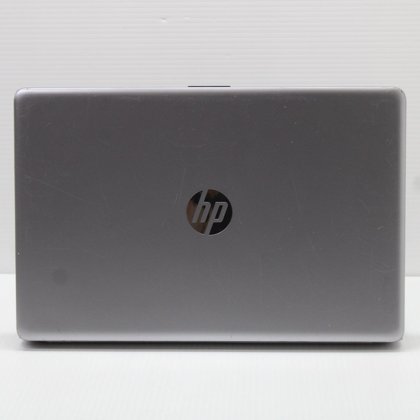 HP Notebook Ryzen 5 Laptop 255 G7 15.6 inch 8GB RAM 256GB AMD 2500U Windows 11