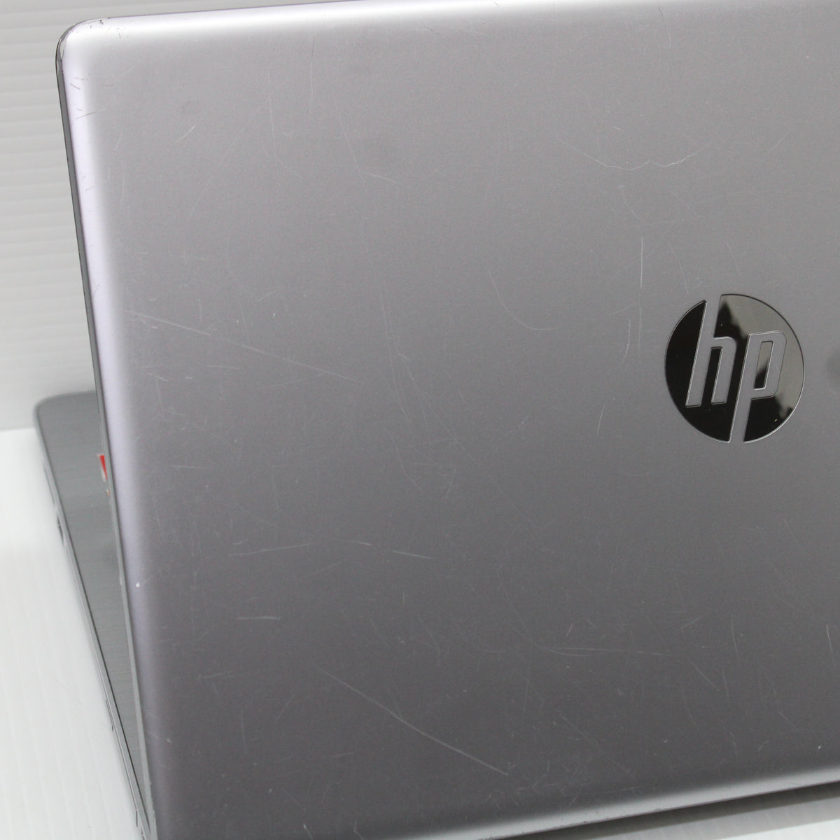 HP Notebook Ryzen 5 Laptop 255 G7 15.6 inch 8GB RAM 256GB AMD 2500U Windows 11