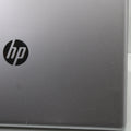 HP Notebook Ryzen 5 Laptop 255 G7 15.6 inch 8GB RAM 256GB AMD 2500U Windows 11