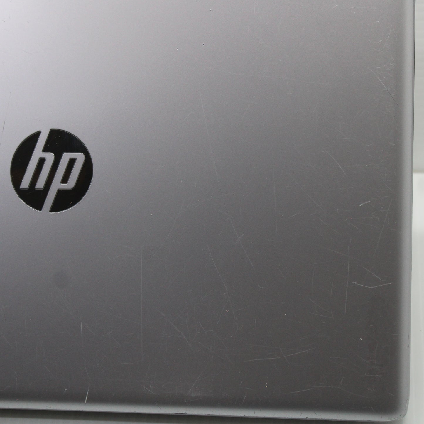 HP Notebook Ryzen 5 Laptop 255 G7 15.6 inch 8GB RAM 256GB AMD 2500U Windows 11