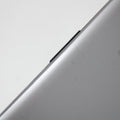 HP Notebook Ryzen 5 Laptop 255 G7 15.6 inch 8GB RAM 256GB AMD 2500U Windows 11