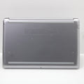 HP Notebook Ryzen 5 Laptop 255 G7 15.6 inch 8GB RAM 256GB AMD 2500U Windows 11