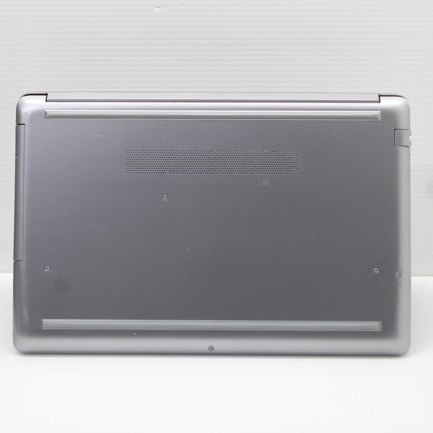HP Notebook Ryzen 5 Laptop 255 G7 15.6 inch 8GB RAM 256GB AMD 2500U Windows 11