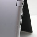 HP Notebook Ryzen 5 Laptop 255 G7 15.6 inch 8GB RAM 256GB AMD 2500U Windows 11