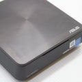ASUS VivoMini VM45 PC 8GB RAM 256GB SSD Celeron 3865U WiFi Windows 11 Home