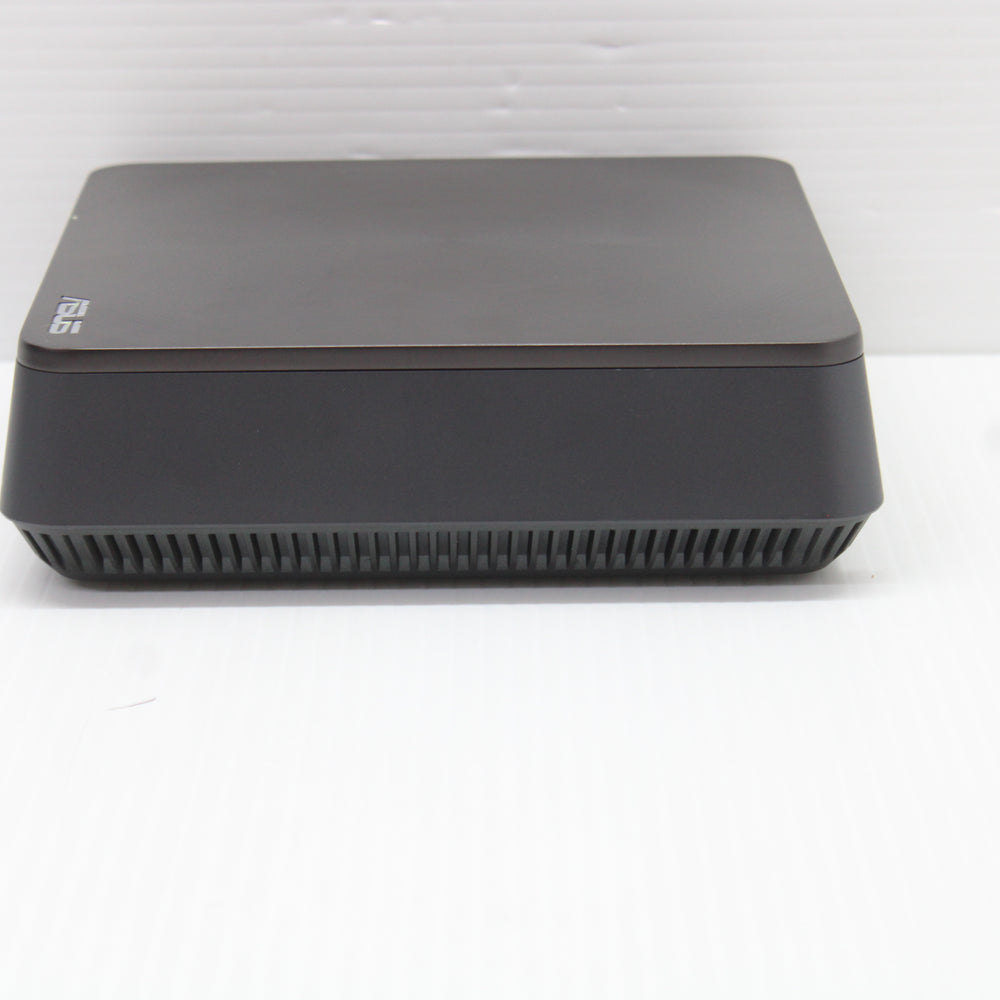 ASUS VivoMini VM45 PC 8GB RAM 256GB SSD Celeron 3865U WiFi Windows 11 Home