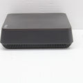 ASUS VivoMini VM45 PC 8GB RAM 256GB SSD Celeron 3865U WiFi Windows 11 Home