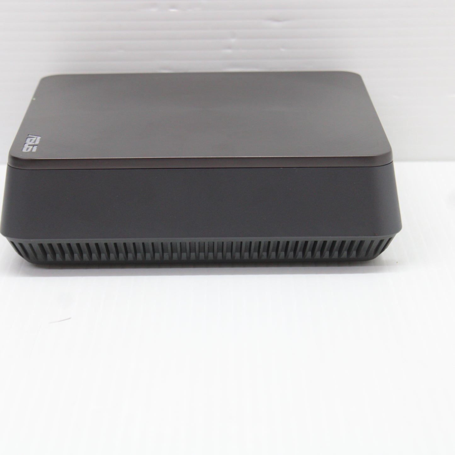 ASUS VivoMini VM45 PC 8GB RAM 256GB SSD Celeron 3865U WiFi Windows 11 Home