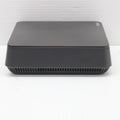 ASUS VivoMini VM45 PC 8GB RAM 256GB SSD Celeron 3865U WiFi Windows 11 Home