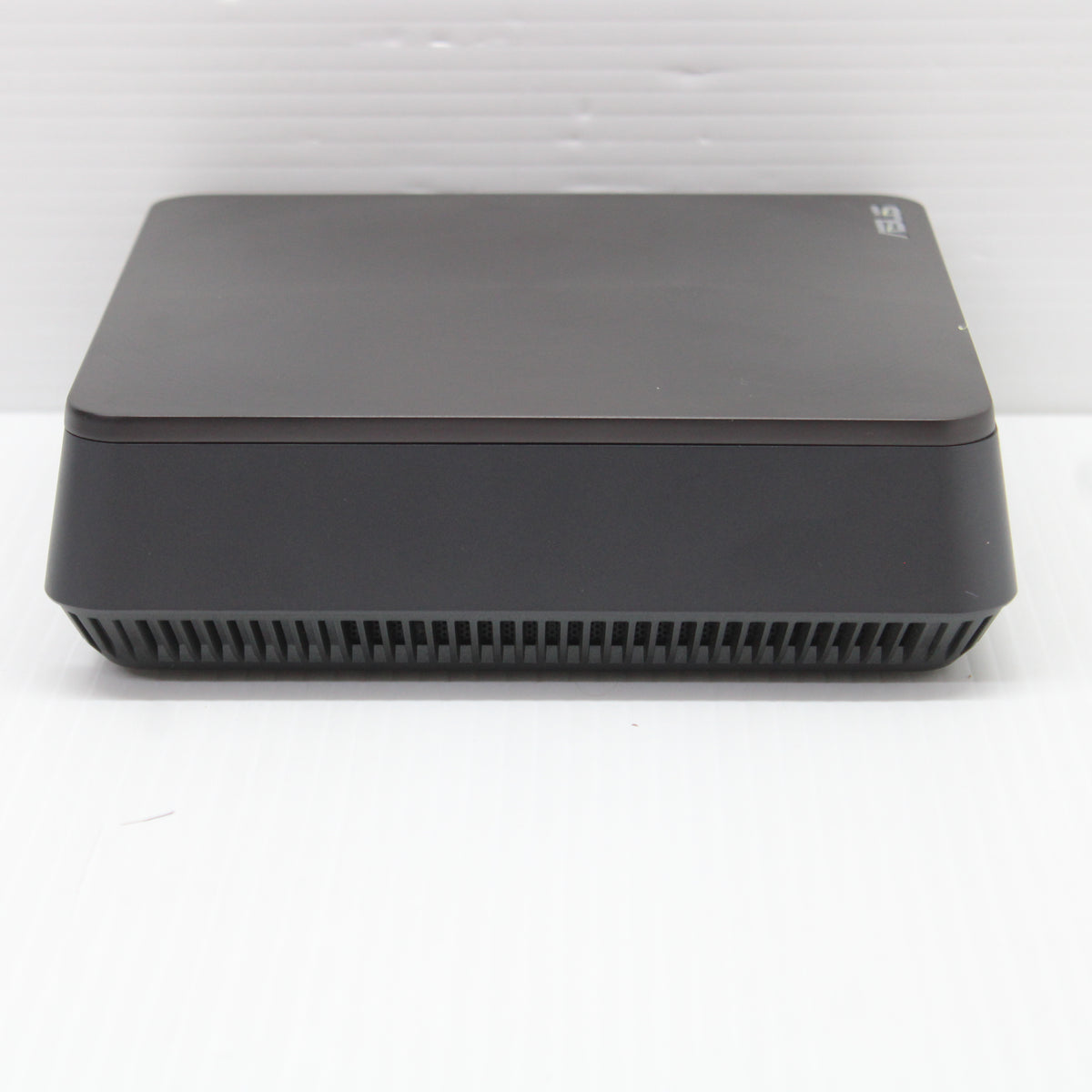 ASUS VivoMini VM45 PC 8GB RAM 256GB SSD Celeron 3865U WiFi Windows 11 Home