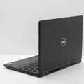 Dell Precision i7 Laptop 3520 15 in 16GB RAM 512GB NVMe Intel 6820HQ Windows 11